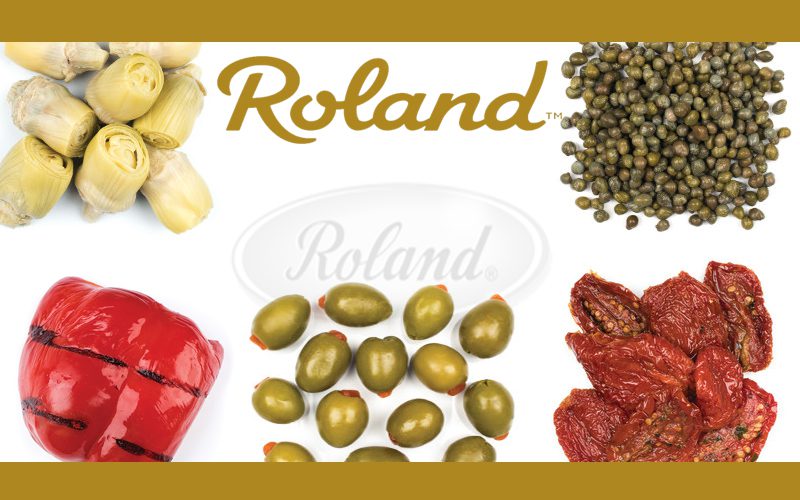 roland-1