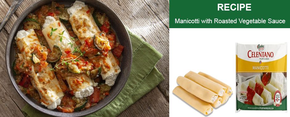 rosina-recipe-manicotti