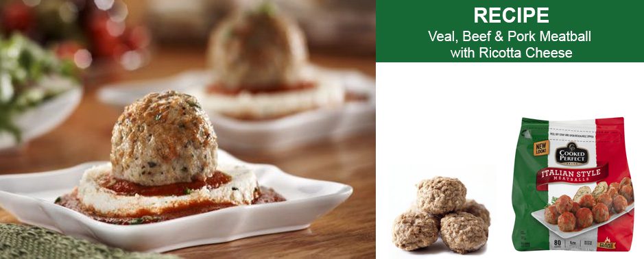 rosina-recipe-meatballs