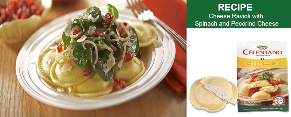 rosina-recipe-ravioli