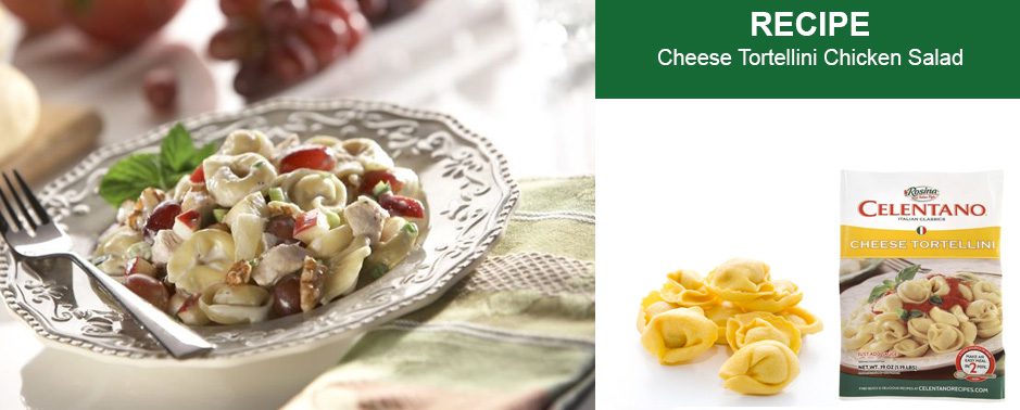 rosina-recipe-totellini