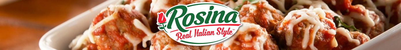 rosina5