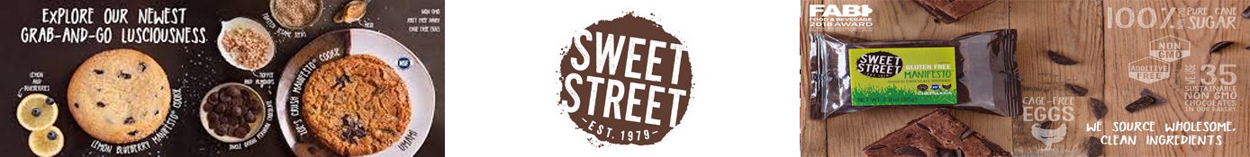 sweet-streets-3 Explore Newest from Sweet & Street
