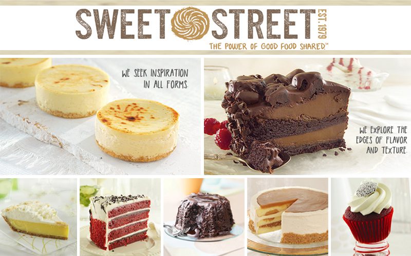 sweet-streets Sweet Street