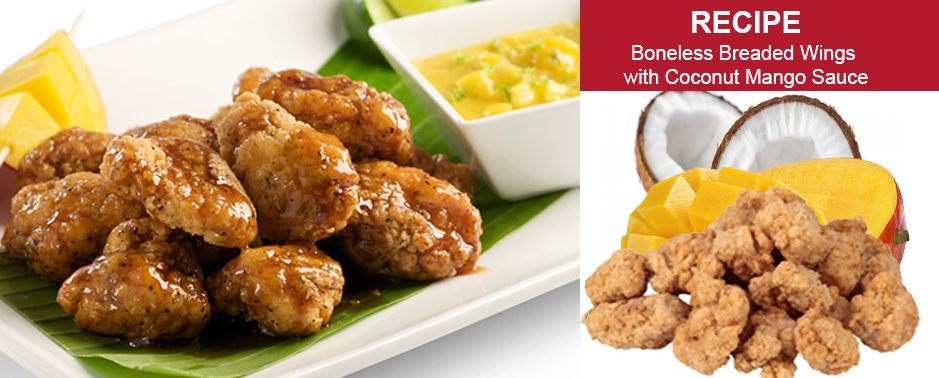 tyson-chicken-boneless-wings
