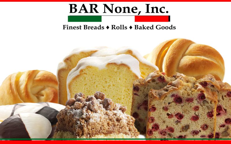 vendor-spotlight-barnone-800x500-1