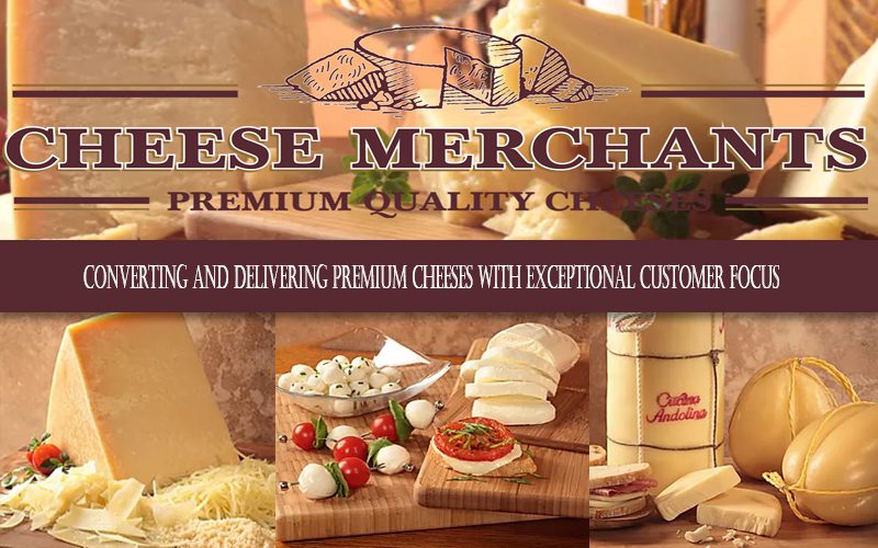 vendor-spotlight-cheese-merchants Cheese Merchants