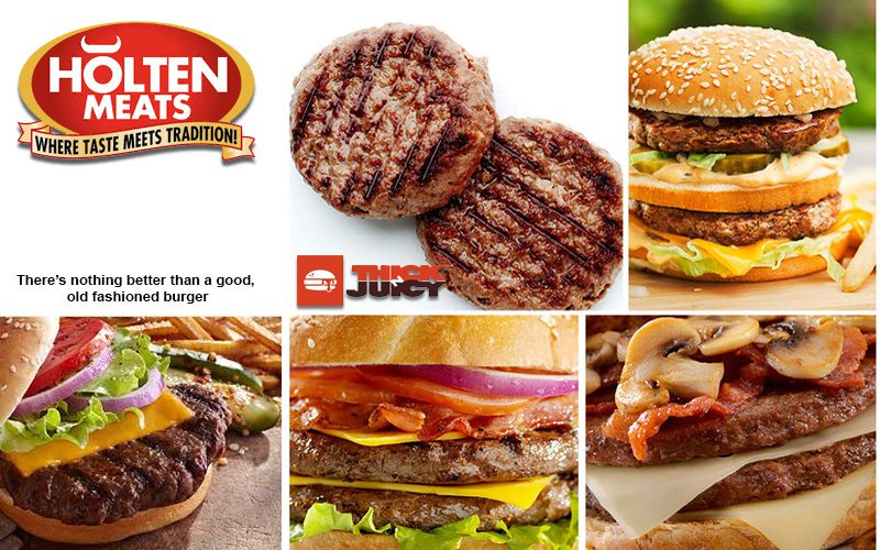 vendor-spotlight-holten-800x500-1