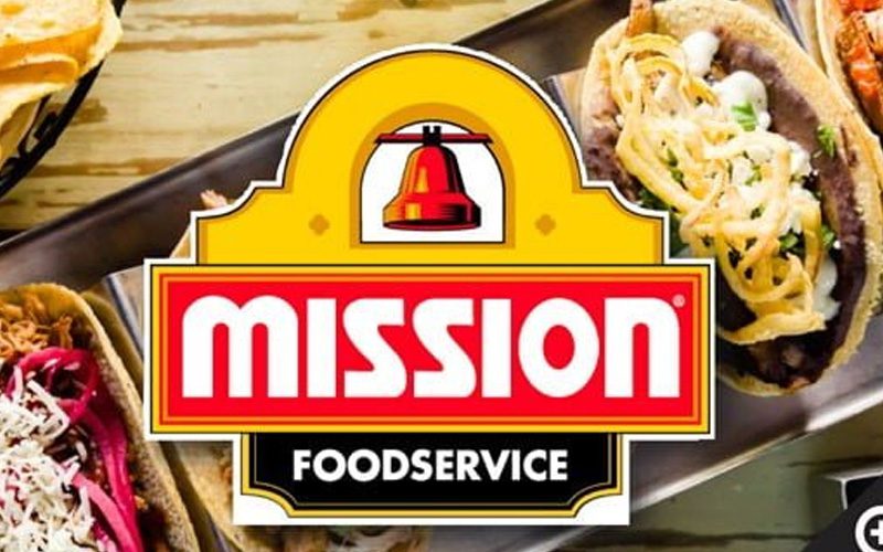 vendor-spotlight-missions-foodservice mimssion foodservice logo