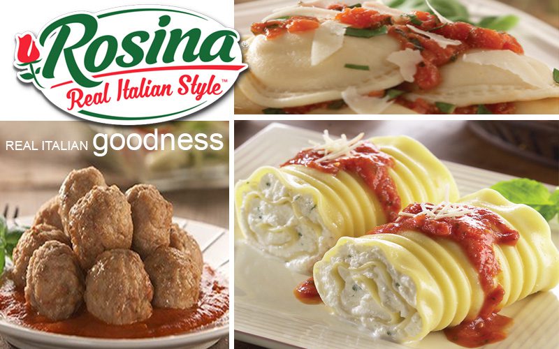 vendor-spotlight-rosina-1