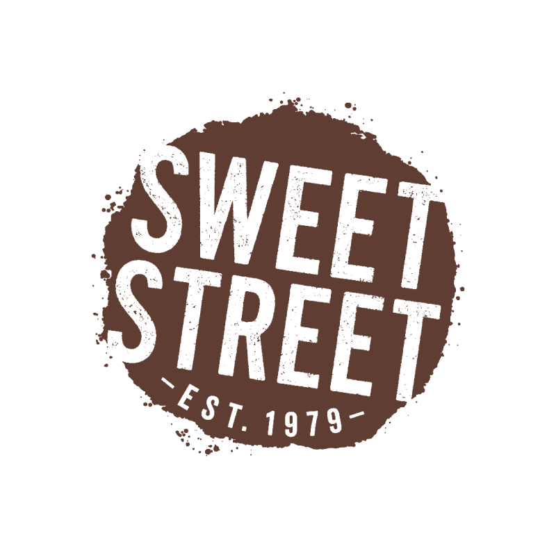 Sweet Street