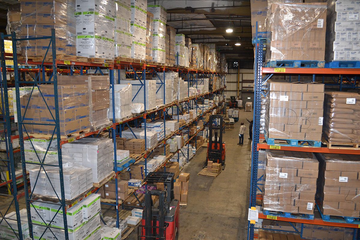 MM-FL-Warehouse (1) MM-FL-Warehouse