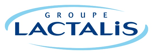 Lactalis
