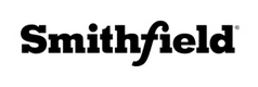 Smithfield